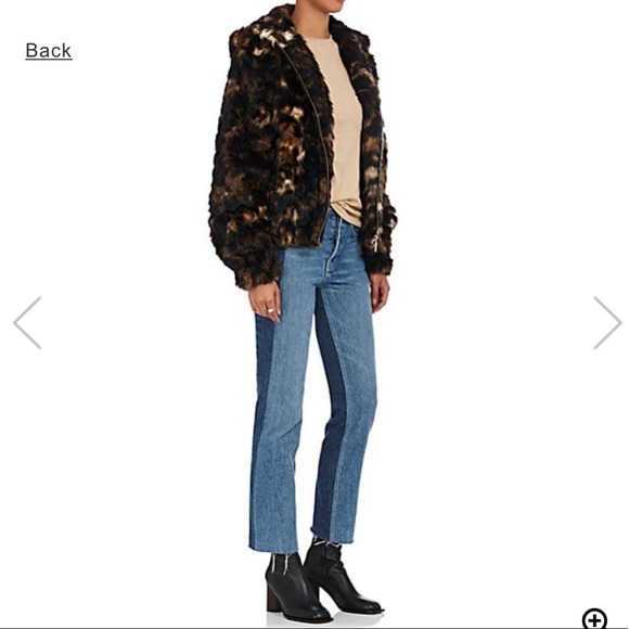 Helmut Lang Denim - Helmut Lang jeans